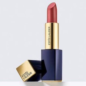 Estee Lauder Pure Color Envy #410 Dynamic
